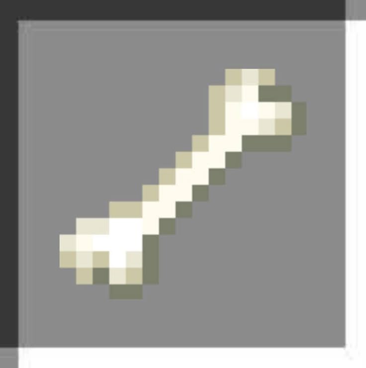 HTML tutorial