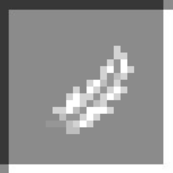 HTML tutorial